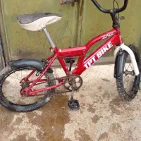 فروش دوچرخه 16