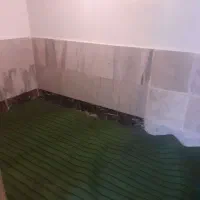 طبقه همکف|اجارهٔ خانه و ویلا|مشهد, کوشش|دیوار