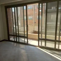 ویلایی-400متر