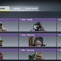 اکانت خوبیه|کنسول، بازی ویدئویی و آنلاین|اهواز, فاز ۱ پادادشهر|دیوار