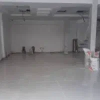 انجام کارهای بنایی وبازسازی منزل ساختمان باغو ویلا|استخدام معماری، عمران و ساختمانی|قرچک, شهرک طلائیه|دیوار