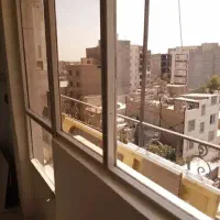 آپارتمان۶۱متری/سندتک برگ/بلواررسالت/قیمت مناسب|فروش آپارتمان|ورامین, ورامین|دیوار