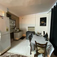 اجاره روزانه واحد مبله.اتاق.اپارتمان سوییت هتل|اجارهٔ کوتاه‌مدت آپارتمان و سوئیت|تهران, شبیری|دیوار