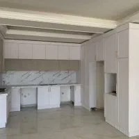 کمدوکابینت با تخفیف و شرایطی|جاکفشی، کمد، دراور|بوکان, |دیوار
