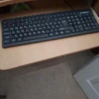 مانیتور hp|قطعات و لوازم جانبی رایانه|تهران, هفت چنار|دیوار