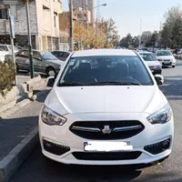 خودرو شاهین G دنده و اتومات/پلاس/صفر/نقد و اقساط|خودرو سواری و وانت|تهران, جمهوری|دیوار
