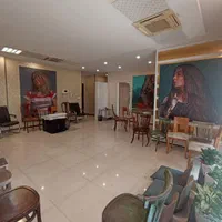 ۷۶مترموقعیت اداری/۱اتاق بزرگ فول امکانات شیرازجنوب|اجارهٔ دفتر کار، اتاق اداری، مطب|تهران, ونک|دیوار