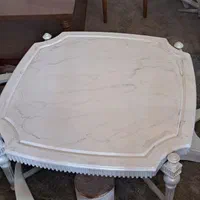 رنگکاری مبل،رنگکاری ناهارخوری،رنگکاری سرویس خواب،|خدمات پیشه و مهارت|کرج, کمال‌شهر|دیوار