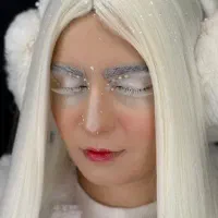 تخفیف ویژه خدمات و آموزش بافت مو ، مدل رایگان