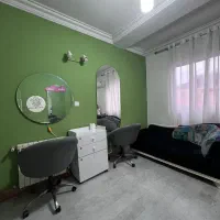 دعوت به همکاری در مرکز کراتین لمک