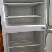 یخچال فریز|یخچال و فریزر|محمدشهر, جعفرآباد|دیوار