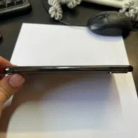 آیفون XS MAX 256|موبایل|تهران, ایرانشهر|دیوار