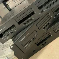 سانترال تلفن* گوشی یالینک t46دست دوم. خریدارtes