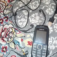 گوشی نوکیا