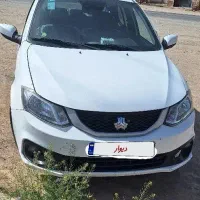 ساینا s دوگانه کارخانه