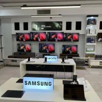 استخدام نیروی ارتباط با مشتریان- فروشگاه الماس شهر|استخدام خدمات فروشگاه و رستوران|خمینی‌شهر, |دیوار