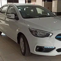 شاهین توربوصفر|خودرو سواری و وانت|تبریز, |دیوار