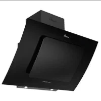 هود بیمکث آک