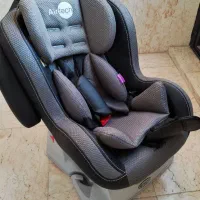 صندلی ماشین|تخت و صندلی بچه|تهران, مجیدآباد|دیوار