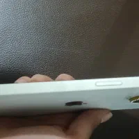 گوشی|موبایل|شاهرود, |دیوار