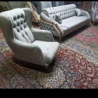 مبل.      زنبوری&|مبلمان خانگی و میز عسلی|ارومیه, |دیوار