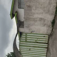 خانه ویلایی 340متری زمین دوبلکس قابل سکونت