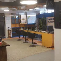 مشاور املاک