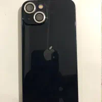 ۱۳نرمال