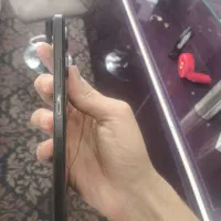 Poco F5