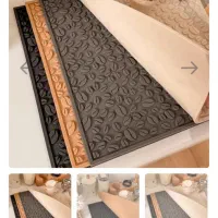 پت سیلیکونی