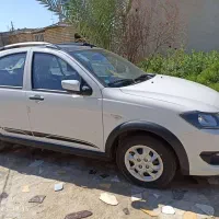 کوییک RS صفر|خودرو سواری و وانت|شیراز, پودنک|دیوار