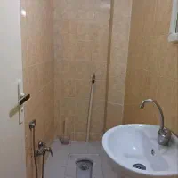 آپارتمان57متر،بازدید+خریدمساوی سود|فروش آپارتمان|تهران, باشگاه نفت|دیوار