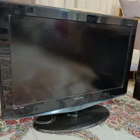 تلوزیون  سامسونگ