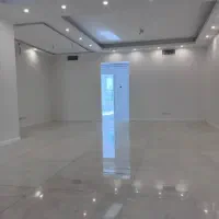 سهروردی جنوبی ۱۲۰ متر ۲ خوابه مناسب سخت پسندان|اجارهٔ آپارتمان|تهران, سهروردی|دیوار