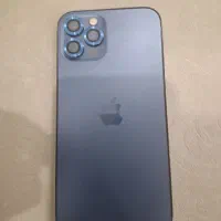 گوشی ایفون ۱۲ پرو