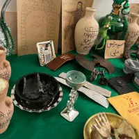 مشکل گشای کارها دعا