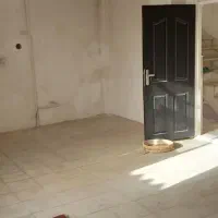 اجاره منزل مسکونی|اجارهٔ خانه و ویلا|قم, دروازه ری|دیوار