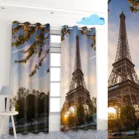 پرده چاپی کد ۰۰۶۷|پرده، رانر، رومیزی|اهواز, بهارستان|دیوار