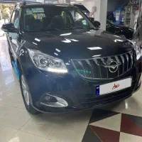 هایما S7 Pro مدل 1404|خودرو سواری و وانت|کرج, عظیمیه|دیوار