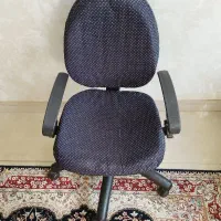 فروش صندلی مطالعه