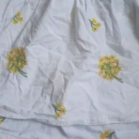 لباس دخترانه|کفش و لباس بچه|شیراز, باهنر|دیوار