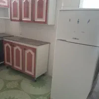 آپارتمان ۶۰ متری همکف  معصوم اباد ابوذر ۸