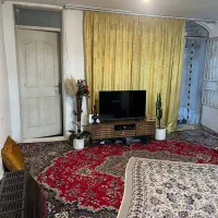 منزل-ویلایی-3خواب-در-پرورش