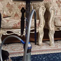 قلیان|کلکسیون و سرگرمی|شاهین‌شهر, اقبال لاهوری|دیوار