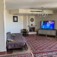 سه طرف نور ویو دار مجتمع فردوس|فروش آپارتمان|اصفهان, خلیل آباد|دیوار