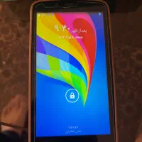 هواوی آنر 3c با کارتن دفترچه و شارژر