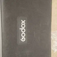 کیت دوتایی نور باتومی گودوکس tl60|دوربین عکاسی و فیلم‌برداری|تهران, مهران|دیوار