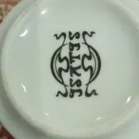 سرویس چینی نو نو ۶ نفره