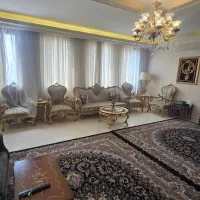 *۱۴۵متر،۳خواب/مناسب زندگی،درحاشیه خیابان|فروش آپارتمان|مشهد, رستگار|دیوار