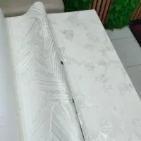 فروش و نصب کاغذ دیواری